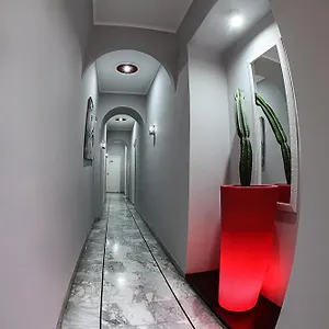 H Boutique Hotel